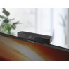 Sandberg All-in-1 ConfCam 1080P HD