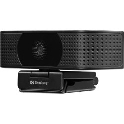 Sandberg USB Webcam Pro...