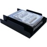 Sandberg 2.5" Hard Disk Mounting Kit