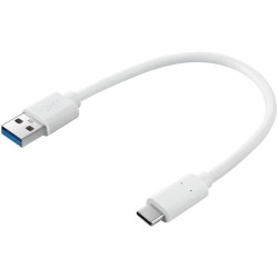 Sandberg USB-C 3.1 -- USB-A...