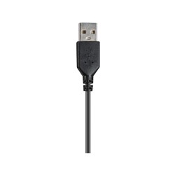 Sandberg USB Office headset Saver