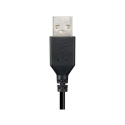 Sandberg USB Mono headset Saver