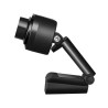 Sandberg USB Webcam 1080P Saver