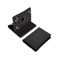 Sandberg Rotatable Tablet Case 7-8"