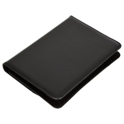 Sandberg Rotatable tablet case 7-8