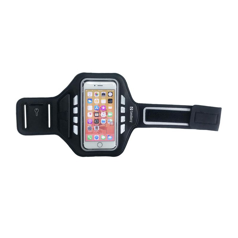 Sandberg Sport Armband LED 4.7''