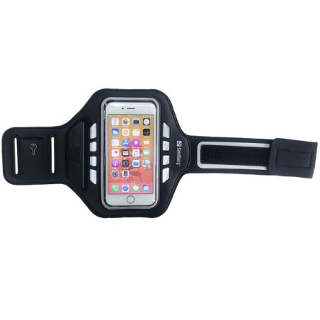Sandberg Sport Armband LED 4.7"