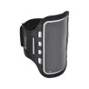 Sandberg Sport Armband LED 4.7''