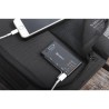 Sandberg Solar Charger 21W 2xUSB+USB-C