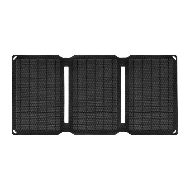 Sandberg Solar Charger 21W 2xUSB