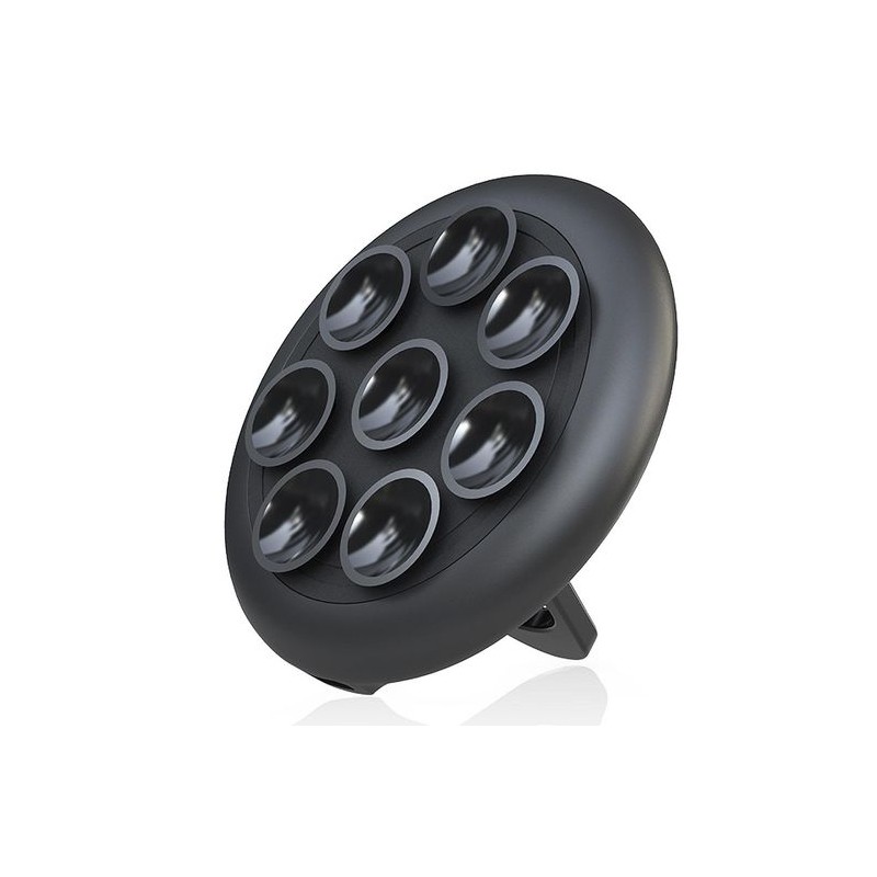 Sandberg Wireless Charger Suction Ring