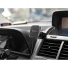Sandberg In Car Wireless Magnetic 15W