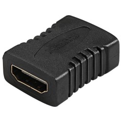 Sandberg HDMI 2.0...