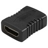 Sandberg HDMI 1.4 Connection F/F