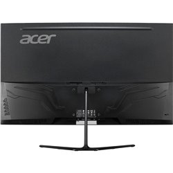 Acer ED320QRPbiipx