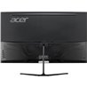 Acer ED320QRPbiipx