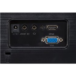 Acer R270smix