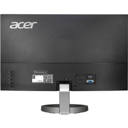 Acer R240Ysmix