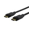 Vivolink Pro Displayport Cable 1m