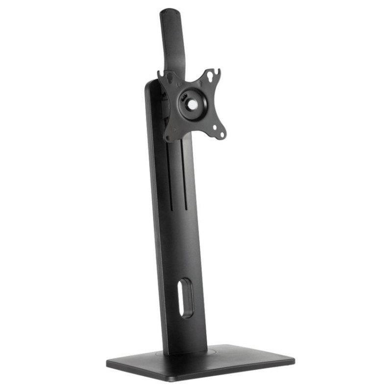 Gearlab Ergonomic Monitor Desk Stand