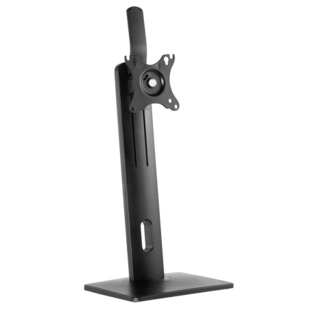 Gearlab Ergonomic Monitor Desk Stand