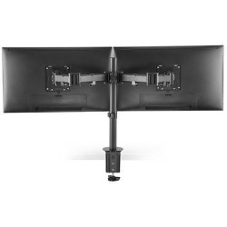 Gearlab Dual Monitor Desk Mount