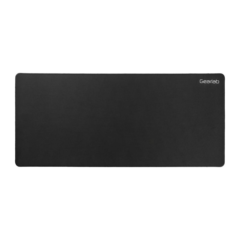 Gearlab Desk Pad XXL 400 x 900 mm