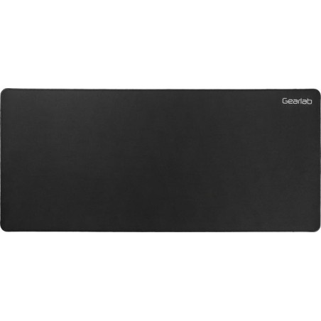 Gearlab Desk Pad XXL 400 x 900 mm