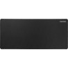 Gearlab Desk Pad XXL 400 x 900 mm