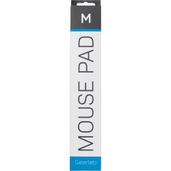 Gearlab Mouse Pad 250 x 300 mm