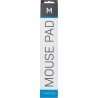 Gearlab Mouse Pad 250 x 300 mm