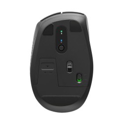 Gearlab G305 Wireless/Bluetooth Dual mouse