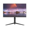 Gearlab 23,8" HD Office LED Monitor