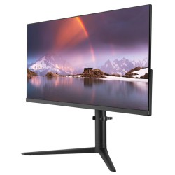 Gearlab 23,8" HD Office LED Monitor