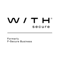 WithSecure™ Elements EPP för datorer