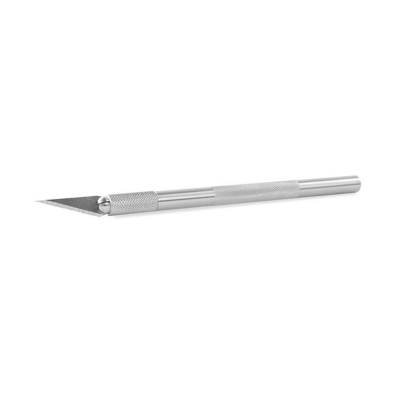iFixit Technician's Razor Set