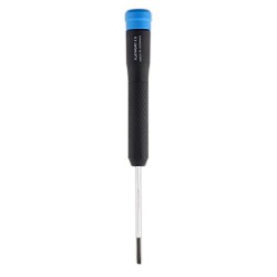 iFixit Flathead 3/32" or 2.5 mm Screwdriver