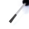 iFixit Flathead 3/32" or 2.5 mm Screwdriver