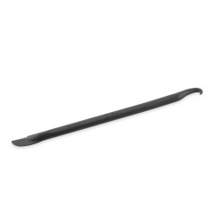 iFixit Halberd Spudger