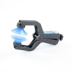 iFixit iSlack EVO