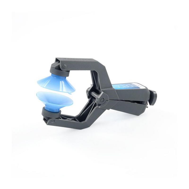 iFixit iSlack EVO