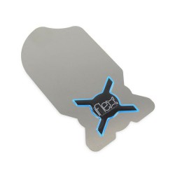 iFixit Opening Tool, plastic