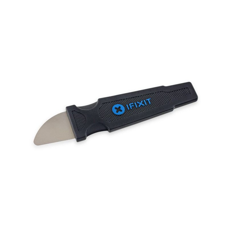 iFixit Jimmy, The Ultimate Device Opener