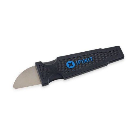 iFixit Jimmy, The Ultimate Device Opener