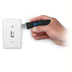 iFixit Jimmy, The Ultimate Device Opener