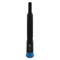 iFixit Precision Bit Driver, Aluminum