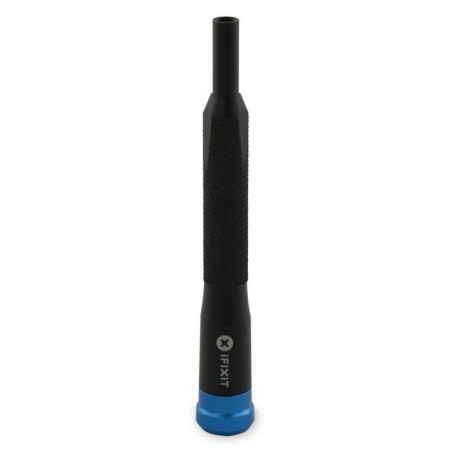 iFixit Precision Bit Driver, Aluminum