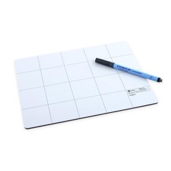 iFixit Magnetic Project Mat...