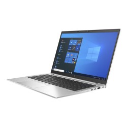 HP EliteBook 840 G8 Notebook - Demo