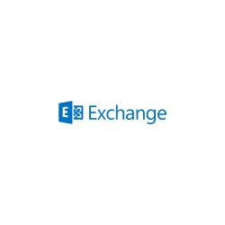 Microsoft Exchange webmail